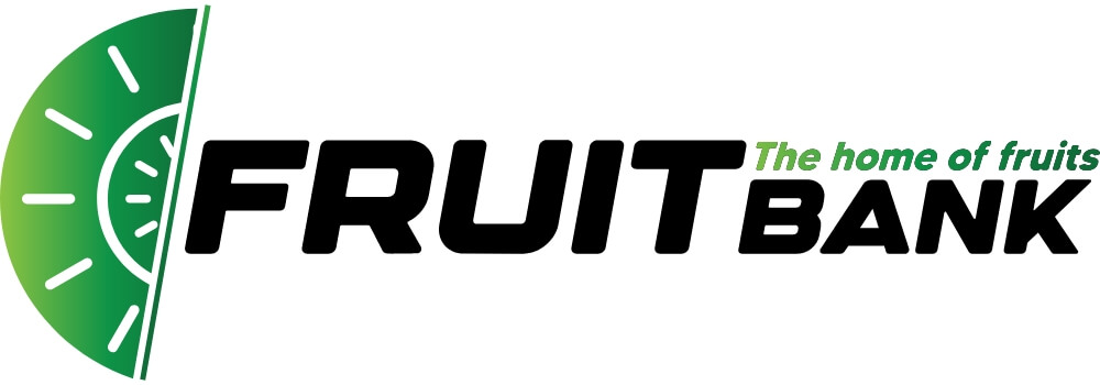 Fruitbank